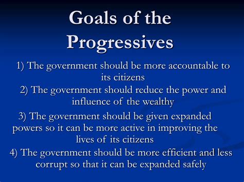 what is over 0.5 goals|Facing setbacks, progressives focus on pragmatic goals for a .